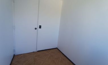 🏡 Departamento en arriendo – Miraflores Alto, Viña del Mar