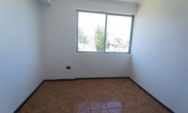 🏡 Departamento en arriendo – Miraflores Alto, Viña del Mar
