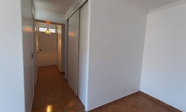 🏡 Departamento en arriendo – Miraflores Alto, Viña del Mar