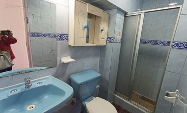 🏡 Departamento en arriendo – Miraflores Alto, Viña del Mar