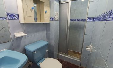 🏡 Departamento en arriendo – Miraflores Alto, Viña del Mar