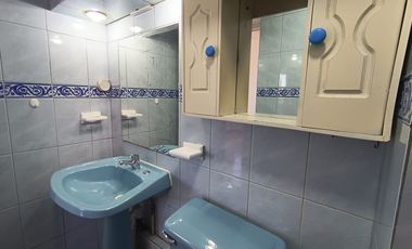 🏡 Departamento en arriendo – Miraflores Alto, Viña del Mar