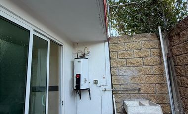 HERMOSO REESIDENCIAL EN VENTA ZONA LOMA BONITA TLAX