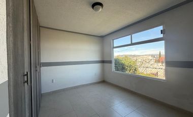 HERMOSO REESIDENCIAL EN VENTA ZONA LOMA BONITA TLAX