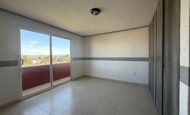 HERMOSO REESIDENCIAL EN VENTA ZONA LOMA BONITA TLAX