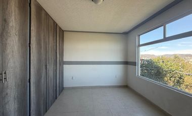 HERMOSO REESIDENCIAL EN VENTA ZONA LOMA BONITA TLAX