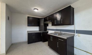 HERMOSO REESIDENCIAL EN VENTA ZONA LOMA BONITA TLAX