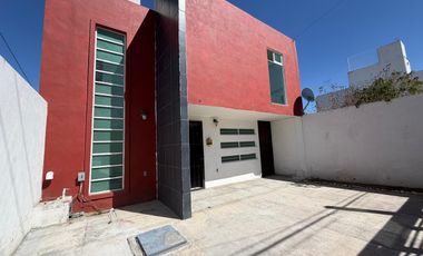 HERMOSO REESIDENCIAL EN VENTA ZONA LOMA BONITA TLAX
