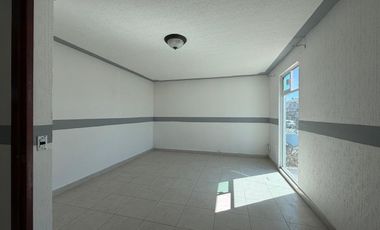 HERMOSO REESIDENCIAL EN VENTA ZONA LOMA BONITA TLAX