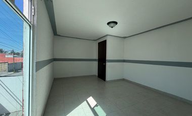 HERMOSO REESIDENCIAL EN VENTA ZONA LOMA BONITA TLAX