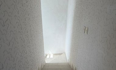 HERMOSO REESIDENCIAL EN VENTA ZONA LOMA BONITA TLAX