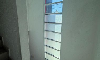 HERMOSO REESIDENCIAL EN VENTA ZONA LOMA BONITA TLAX