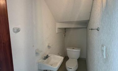 HERMOSO REESIDENCIAL EN VENTA ZONA LOMA BONITA TLAX