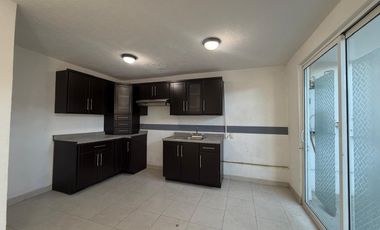 HERMOSO REESIDENCIAL EN VENTA ZONA LOMA BONITA TLAX