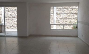 HERMOSO REESIDENCIAL EN VENTA ZONA LOMA BONITA TLAX