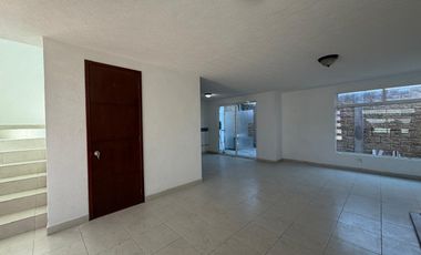 HERMOSO REESIDENCIAL EN VENTA ZONA LOMA BONITA TLAX