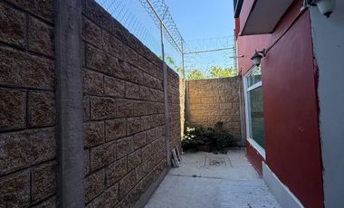 HERMOSO REESIDENCIAL EN VENTA ZONA LOMA BONITA TLAX