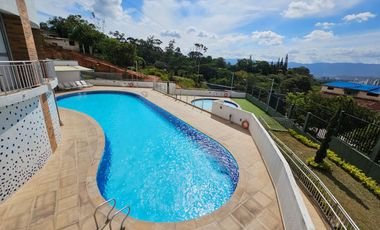 ARRIENDO APARTAMENTO FLORIDABLANCA