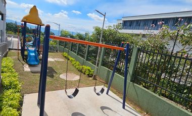 ARRIENDO APARTAMENTO FLORIDABLANCA