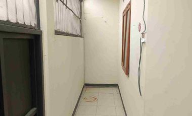 Dijual Rumah Cluster Mitra Residence Antapani