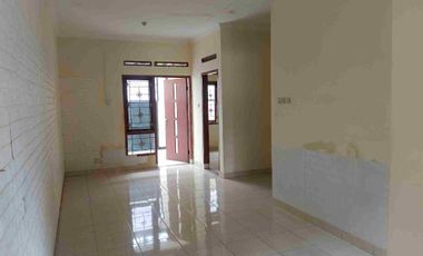 Dijual Rumah Cluster Mitra Residence Antapani