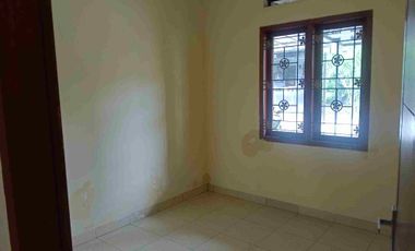 Dijual Rumah Cluster Mitra Residence Antapani