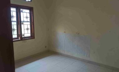 Dijual Rumah Cluster Mitra Residence Antapani