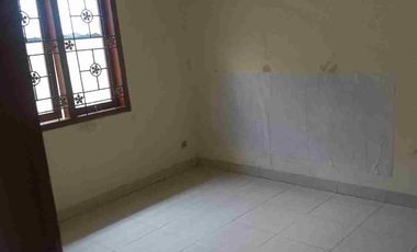 Dijual Rumah Cluster Mitra Residence Antapani