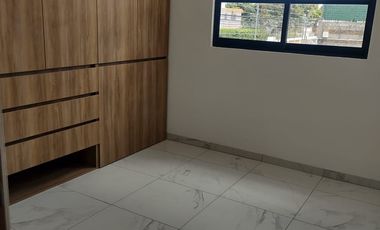 CASAS EN PRE-VENTA XILOTZINGO, CERCA A  CU
