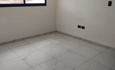 CASAS EN PRE-VENTA XILOTZINGO, CERCA A  CU