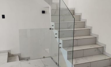 CASAS EN PRE-VENTA XILOTZINGO, CERCA A  CU