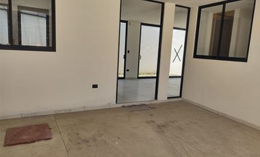 CASAS EN PRE-VENTA XILOTZINGO, CERCA A  CU
