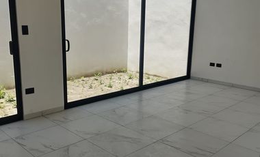 CASAS EN PRE-VENTA XILOTZINGO, CERCA A  CU