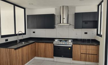CASAS EN PRE-VENTA XILOTZINGO, CERCA A  CU