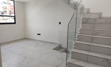CASAS EN PRE-VENTA XILOTZINGO, CERCA A  CU