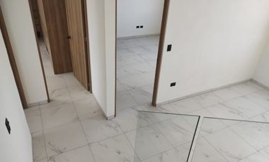 CASAS EN PRE-VENTA XILOTZINGO, CERCA A  CU