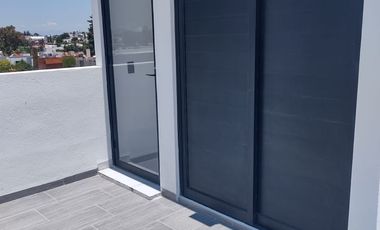 CASAS EN PRE-VENTA XILOTZINGO, CERCA A  CU