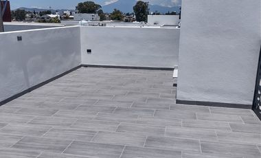 CASAS EN PRE-VENTA XILOTZINGO, CERCA A  CU
