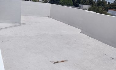 CASAS EN PRE-VENTA XILOTZINGO, CERCA A  CU