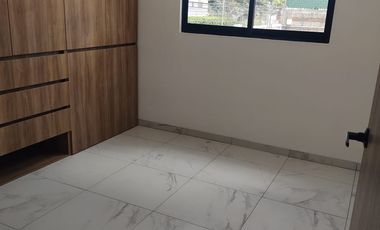 CASAS EN PRE-VENTA XILOTZINGO, CERCA A  CU