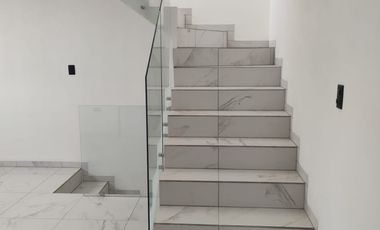 CASAS EN PRE-VENTA XILOTZINGO, CERCA A  CU