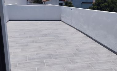 CASAS EN PRE-VENTA XILOTZINGO, CERCA A  CU
