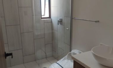 CASAS EN PRE-VENTA XILOTZINGO, CERCA A  CU