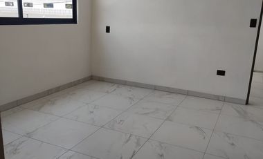 CASAS EN PRE-VENTA XILOTZINGO, CERCA A  CU