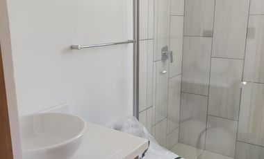 CASAS EN PRE-VENTA XILOTZINGO, CERCA A  CU