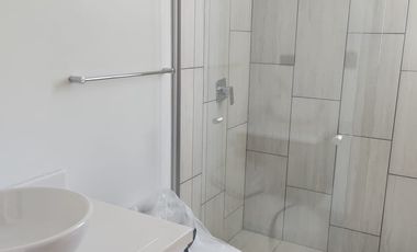 CASAS EN PRE-VENTA XILOTZINGO, CERCA A  CU