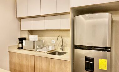 Inversión Airbnb Centro Histórico