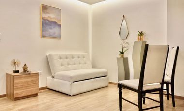 Inversión Airbnb Centro Histórico