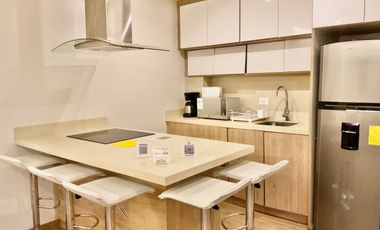 Inversión Airbnb Centro Histórico