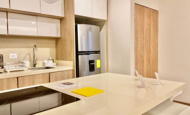 Inversión Airbnb Centro Histórico